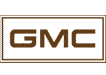 GMC