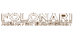 Folonari