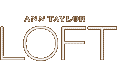 Anne Taylor Loft
